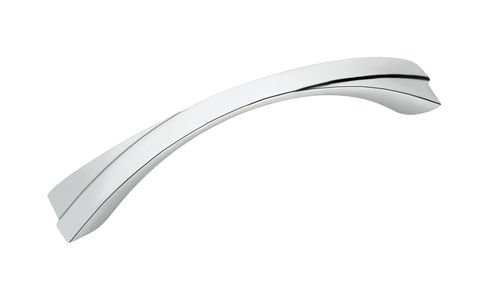 Cabinet Handle