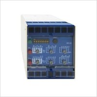 XI1S5 XI1S 5A / Earth Overcurrent Protection relays