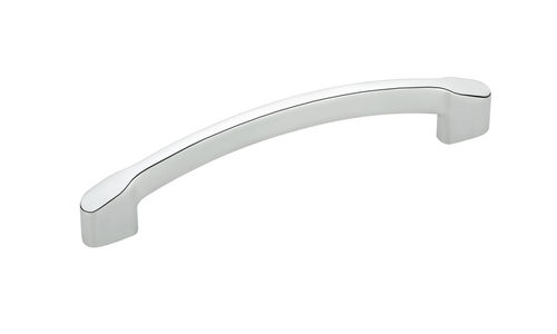 Cabinet Handle