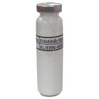 Erlotinib Hydrochloride
