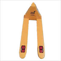 Hand Pallet Truck