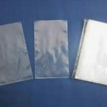 LD Liner Bags