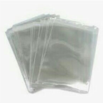 LD Liner Bags