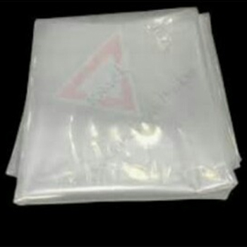 Printed LD Liner
