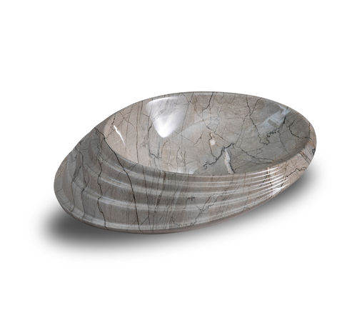 Decorative Designer Art Wash Basin