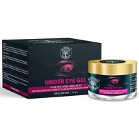 Packaging Designing