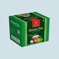 Packaging Designing