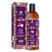 Packaging Designing