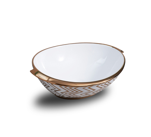 Decorative Antique Ceramic Table Top