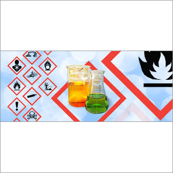 Calcium Petroleum Sulphonates TBN 400