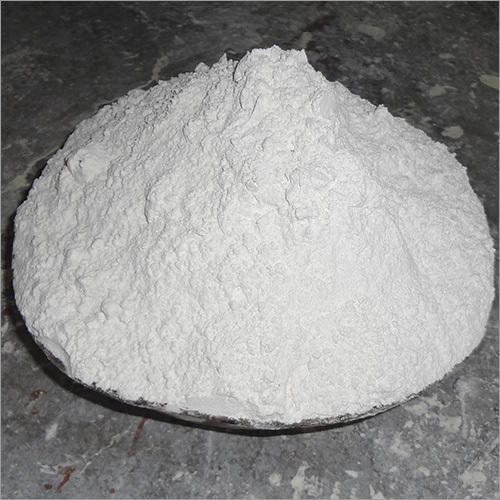 Plastic Additive Anti Moisture Powder Application: Industrial