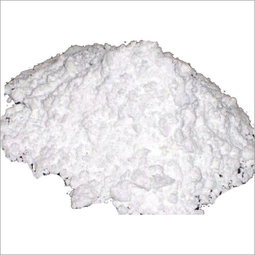 Anti Moisture Powder - Plastic Material, 25 Packaging Size, White Color | Industrial Application, Room Temperature Storage, Fine Powder Form