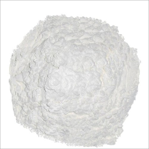 Natural Calcite Powder Application: Industrial