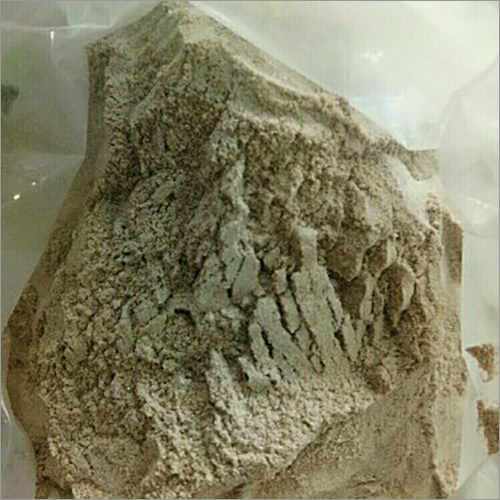 Poultry Limestone Powder Application: Construction