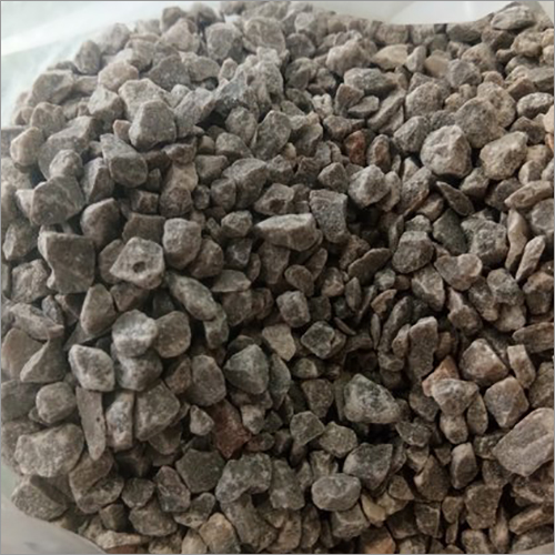 Poultry Feed Stone Chips Limestone Grits Application: Construction