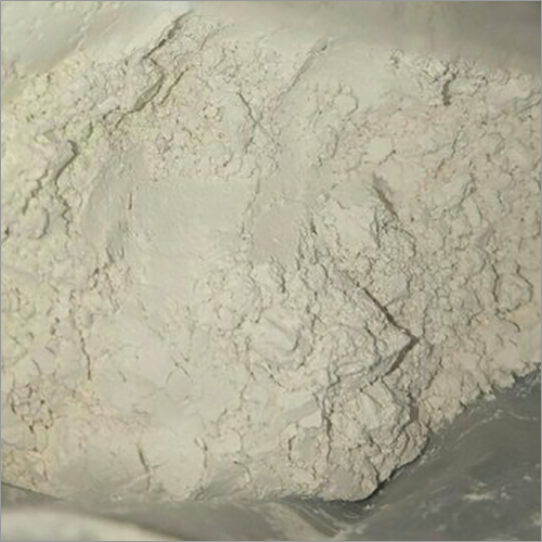China Clay - Industrial Grade Material | Precise Composition, Long Lasting, Safe to Use, Effectiveness, Free from Impurities