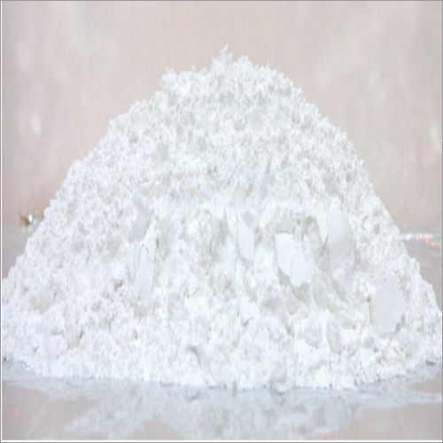 Dolomite Powder - Industrial Grade , Longer Shelf Life, No Side Effects, Precise Formulation, Guaranteed Effectiveness, No Impurities