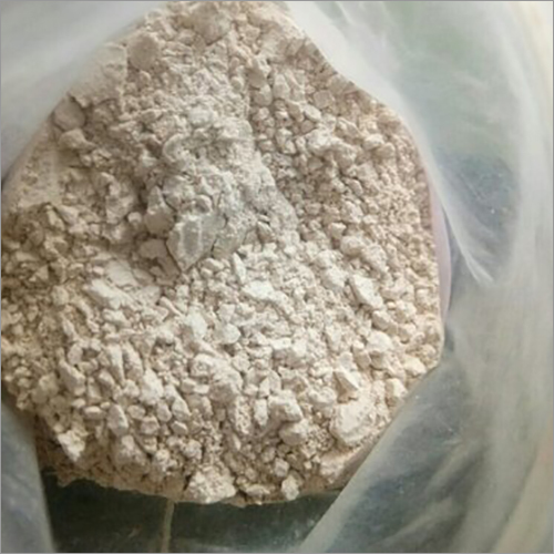 Lime Stone Powder - 50kg Laminated Bag, Off White Color for Industrial Use