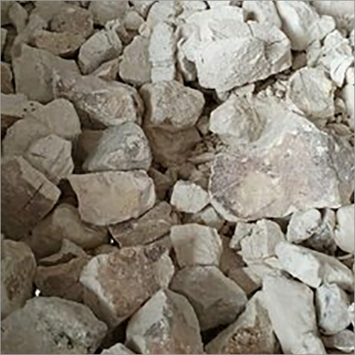 Quick Lime - 50 kg Bag Packaging, Industrial Application for High-Performance Refractories