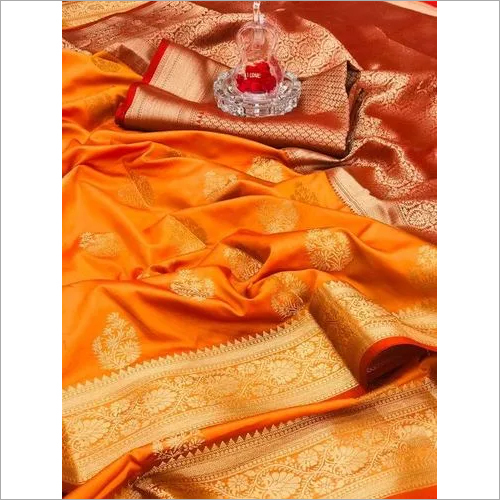 SILK SAREES