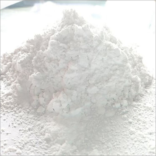 Crystal Powder Application: Industrial at Best Price in Indore