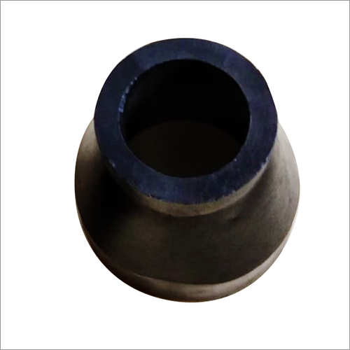 HDPE Pipe Reducer By INDIA PIPE & FITTINGS STORE