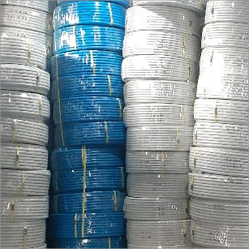 Conduit Roll Pipe By INDIA PIPE & FITTINGS STORE
