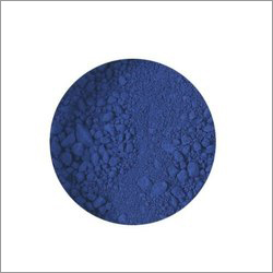 Acid Blue Dye