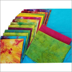 Reactive Dye - Water-soluble Powder, 25kg Bags | Excellent Fastness, Versatile Dyeing For Cellulosic Fibres & Wool, Vibrant Colors