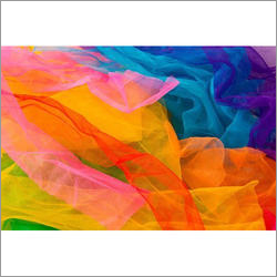 Textile Dye