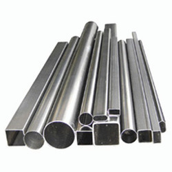 Mild steel Pipe