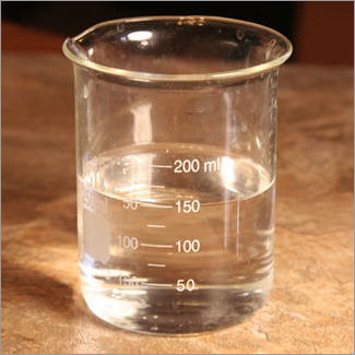 Doss Ot Liquid 50%