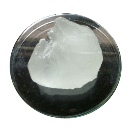 Ot Paste 70%