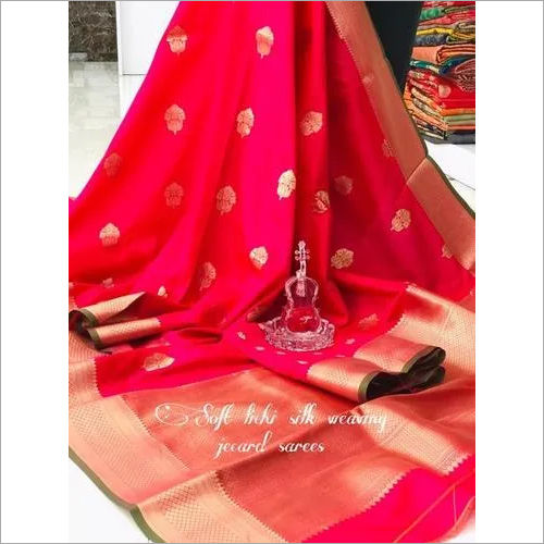 SILK SAREES