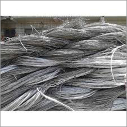 Aluminium Granules - Various Sizes & Thicknesses Available | Used Condition Custom Weight Options