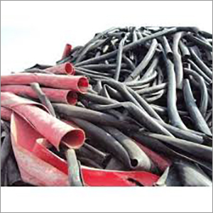 PVC Granules