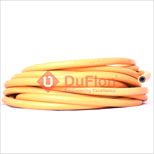 PVC Co Extruded Flex Tubes