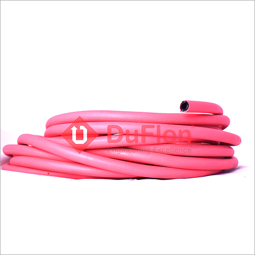 PVC Co Extruded Tubes