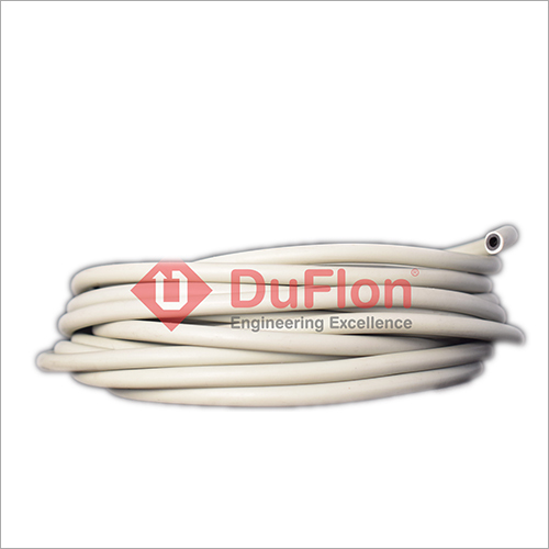 Plastic Co Extruded Tubes