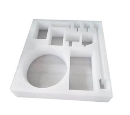 Epe Foam Tray Application: Industrial Supplies