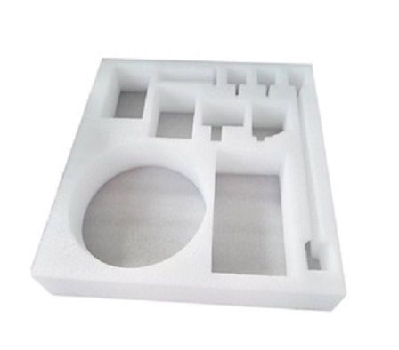 EPE Foam Tray