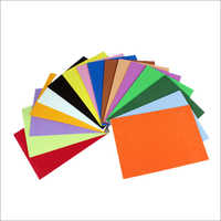 Xlpe Foam Sheets - Foam, 1 To 50 Mm Thickness, Available In Many Colors | Flexible, Lightweight, Odorless, Waterproof, Tear-resistant, Washable