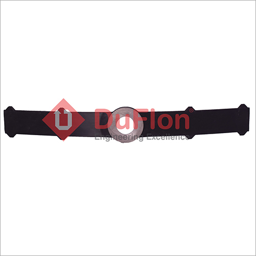 PVC BFV Energizer