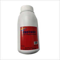 Re-nu Laser Toner Powder - Toner Cartridge For Laser Printers | Any Color, High-quality Toner Powder For Vibrant Prints And Reliable Performance