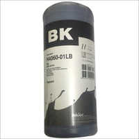 Inktec Pigment Ink Application: Laser Printing