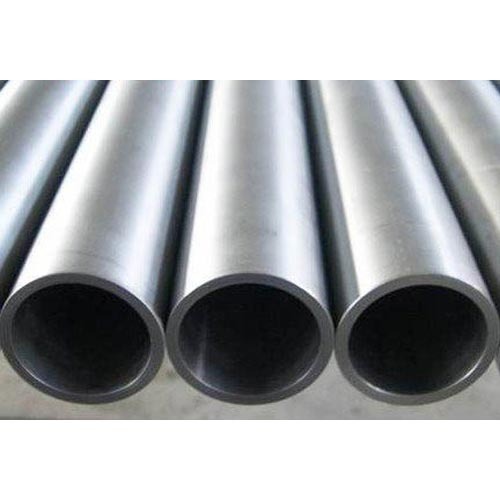 Structural Pipe