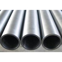 Structural Pipe - Iron Is:2062 | Durable, Damage-resistant, Impact-resistant, Ductile, Rust-resistant, Corrosion-resistant