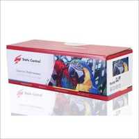 Static Control Compatible Laser Toner Cartridge