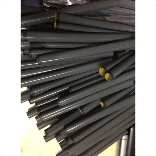 Laser Printer PTFE Fuser Film Sleeves