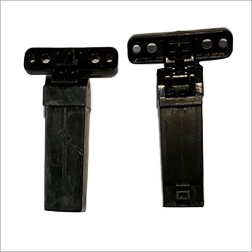 Samsung 2876 Hinge